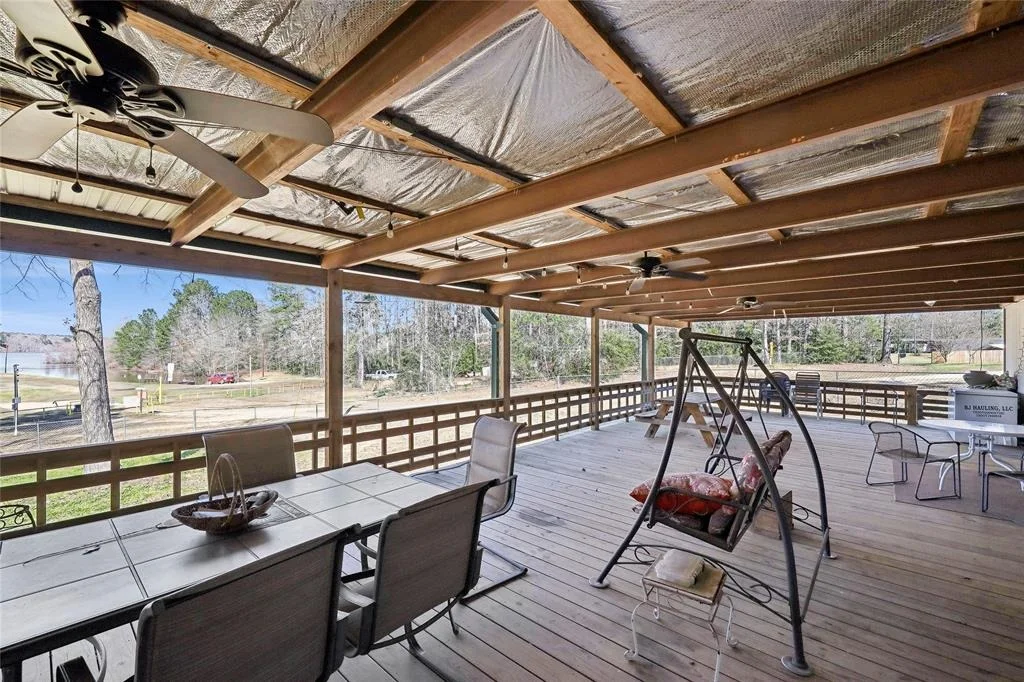 Photo of 711 Toledo Beach Drive