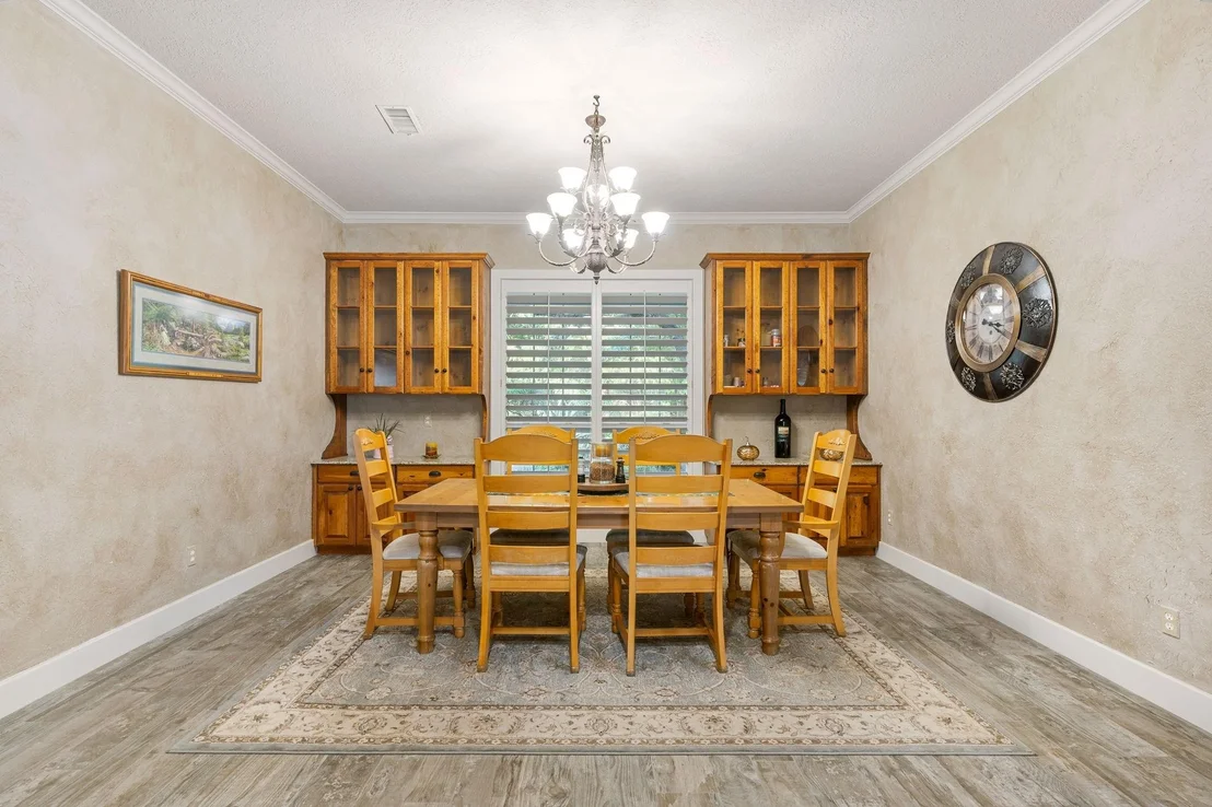 Photo of 9902 Crestwater Circle