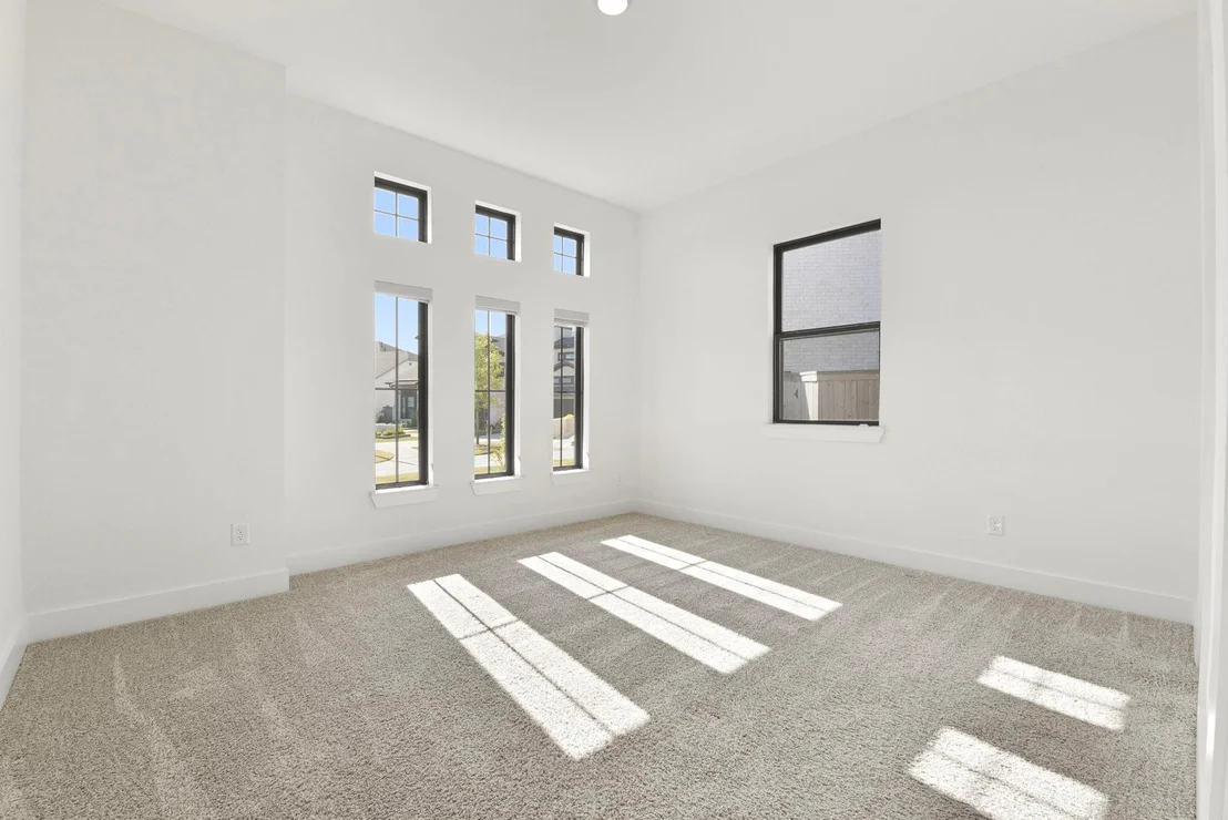 Photo of 21510 Flowerhead Way