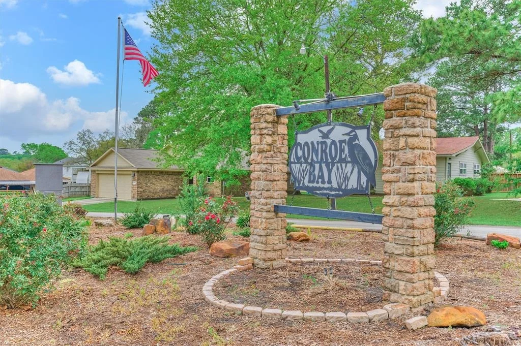 Photo of 15205 Starboard Drive