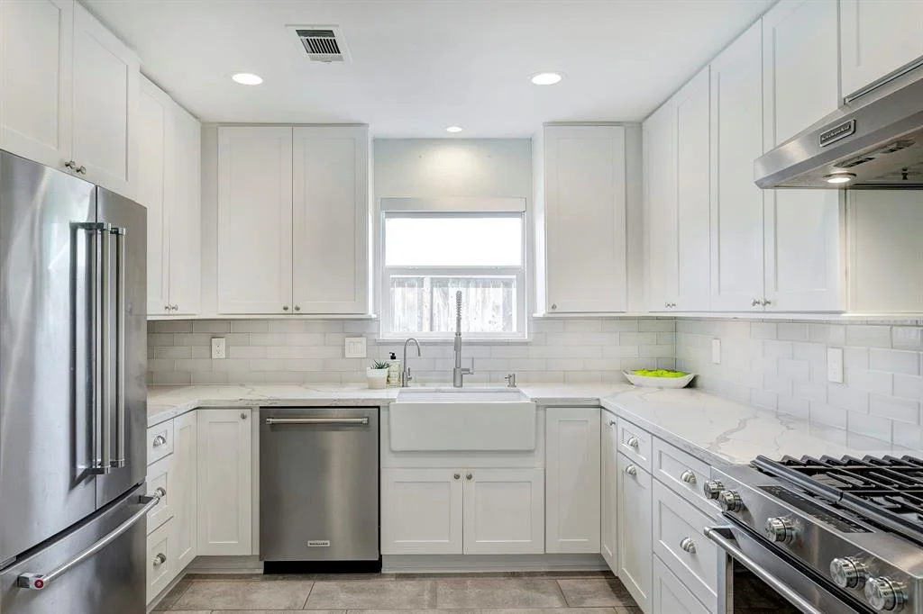 Photo of 5735 Stillbrooke Drive