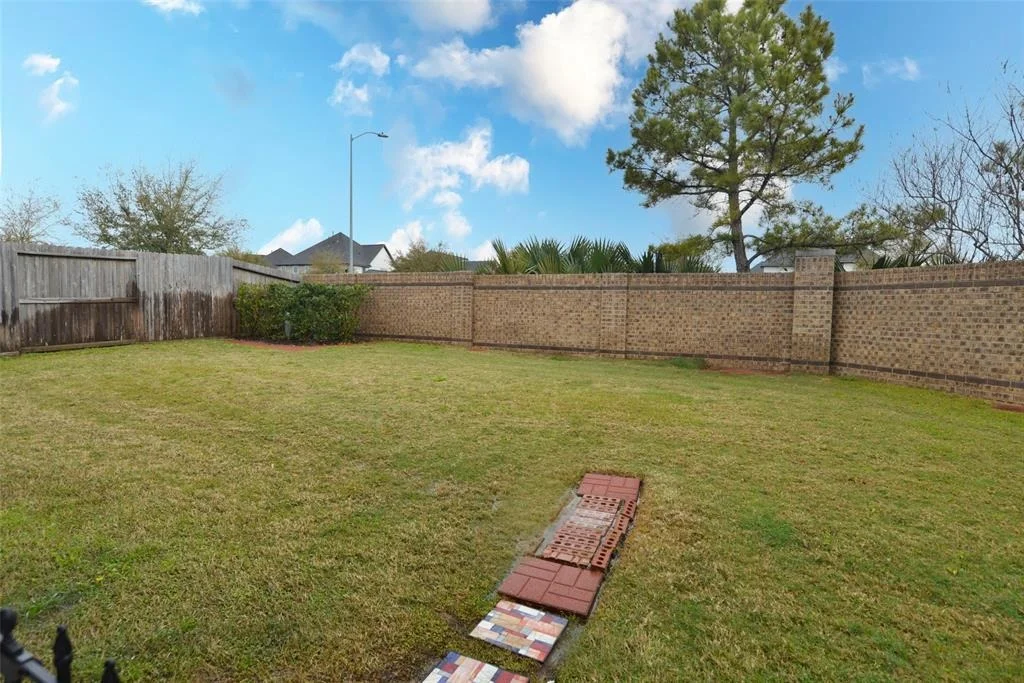 Photo of 13231 Fairfield Arbor