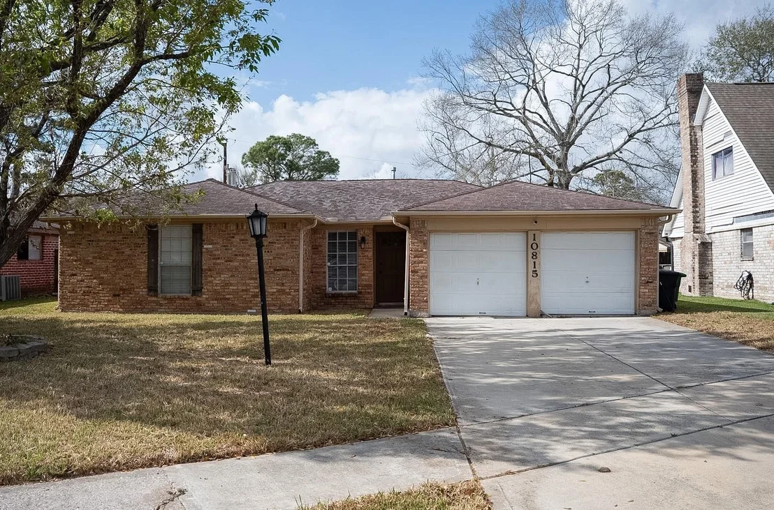 Photo of 10815 Sagecrest Lane