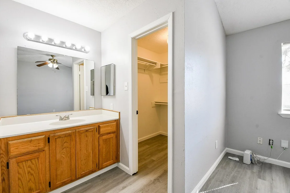 Photo of 4719 Brownfields Drive