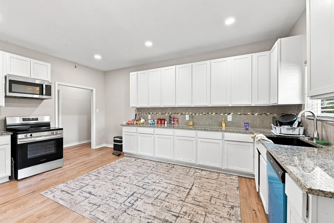 Photo of 808 N Washington Avenue