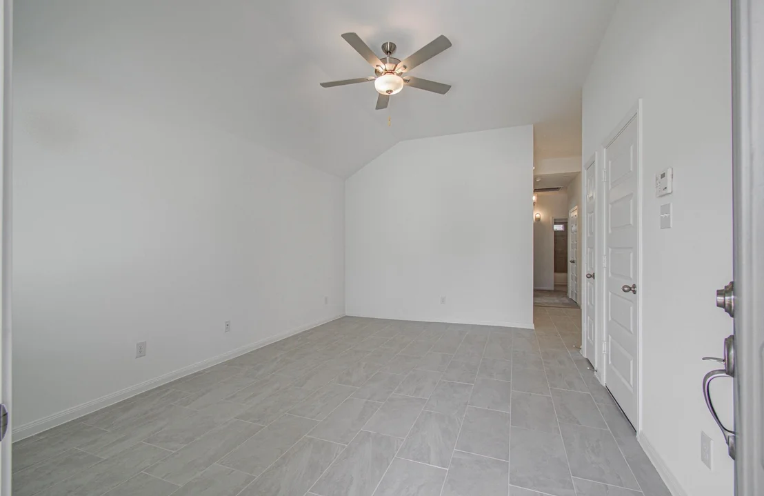 Photo of 14239 Aston Pine Drive