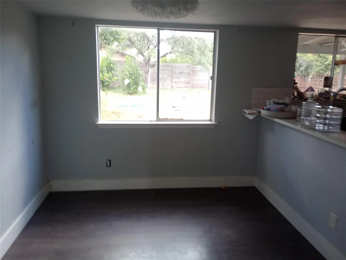 Photo of 7700 Copperas Drive