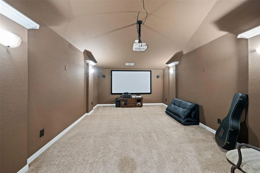 Photo of 24994 Parsons Mill Drive