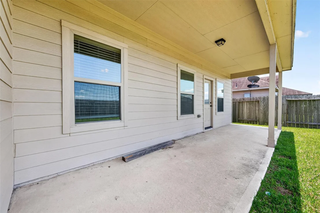 Photo of 5515 Casa Batillo Drive