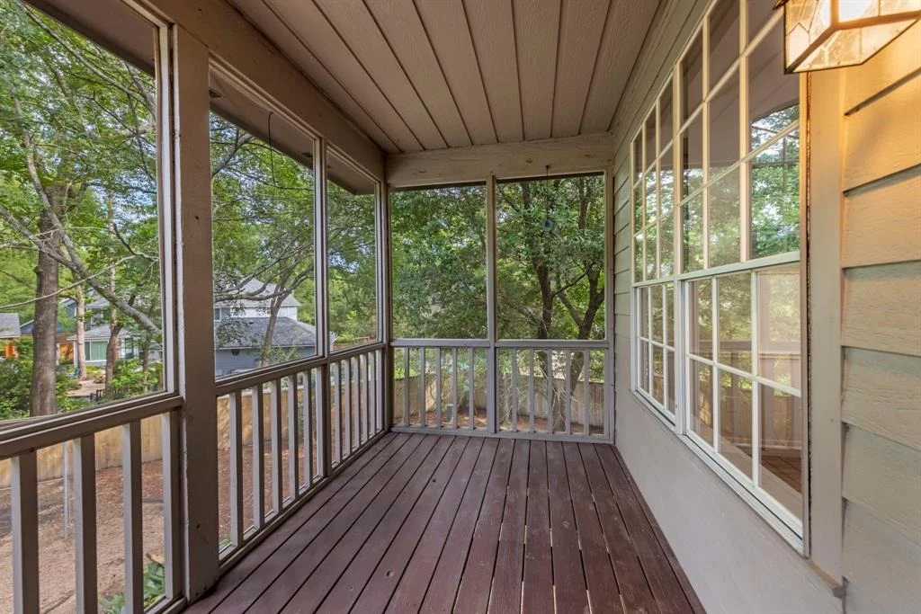Photo of 66 Pinepath Place