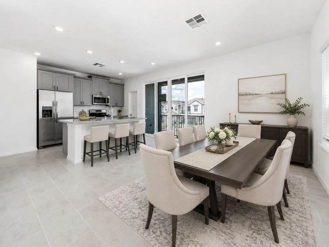 Photo of 14970 Eagle Feather Drive
