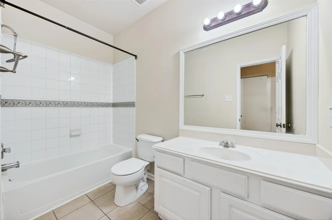 Photo of 11630 Forest Wind Lane