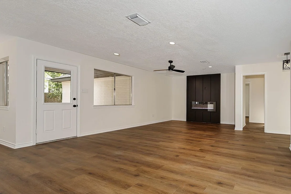 Photo of 19410 Craigchester Lane