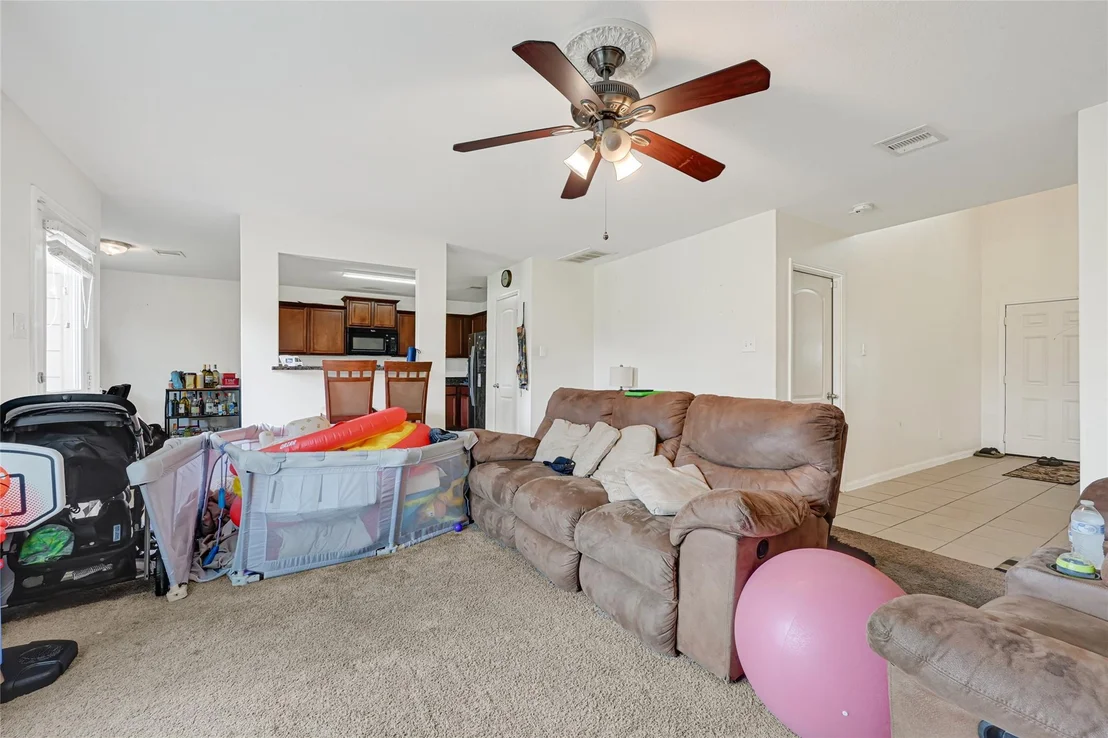 Photo of 106 Mojave Lane