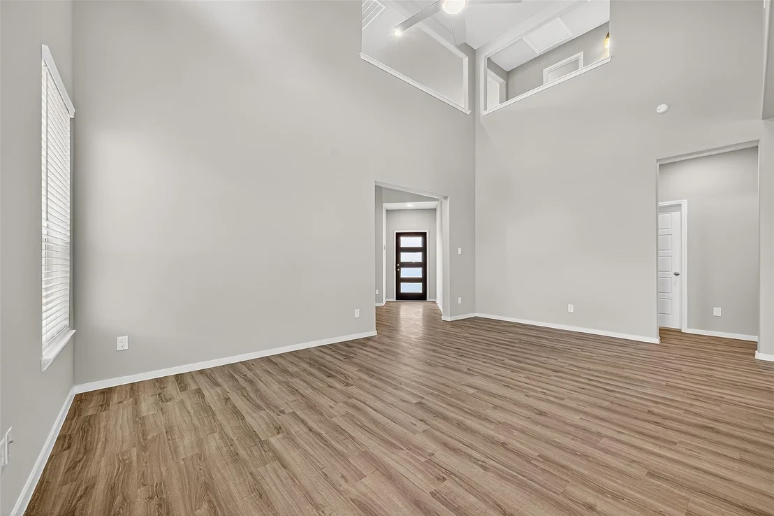Photo of 27222 Clear Breeze Drive
