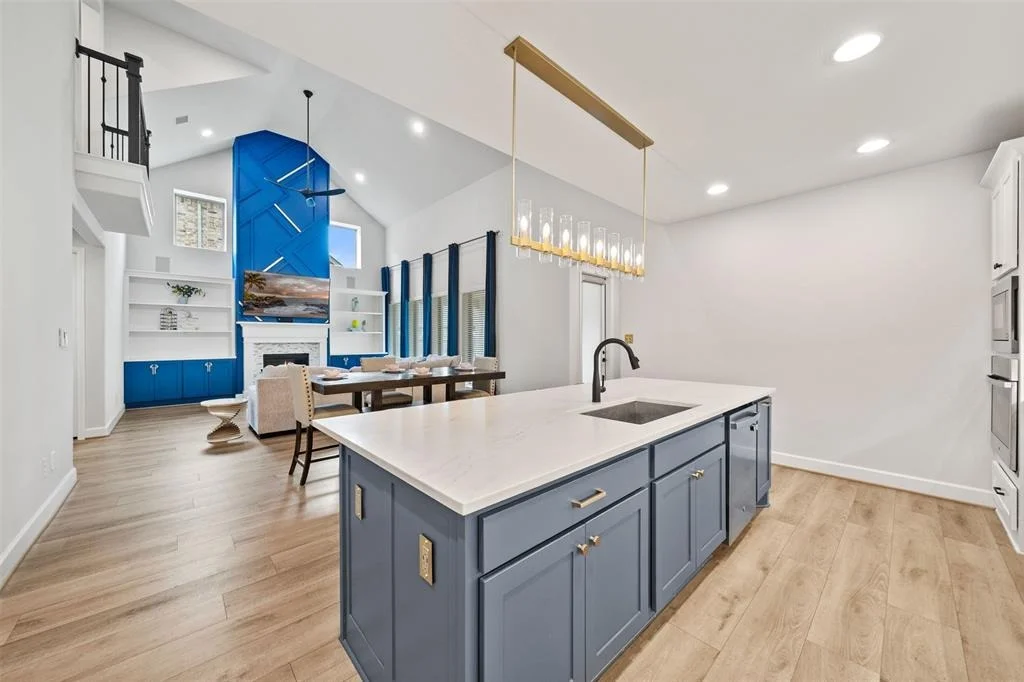 Photo of 10118 Bayou Oaks Drive
