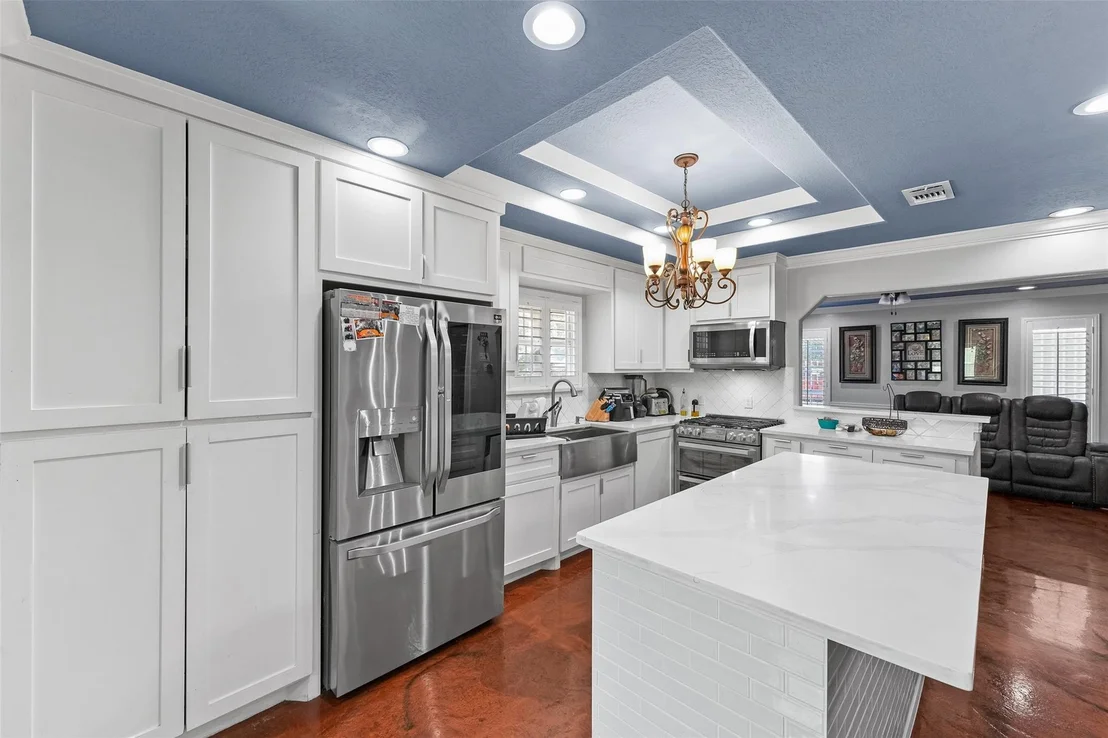 Photo of 14906 Ashtex Drive
