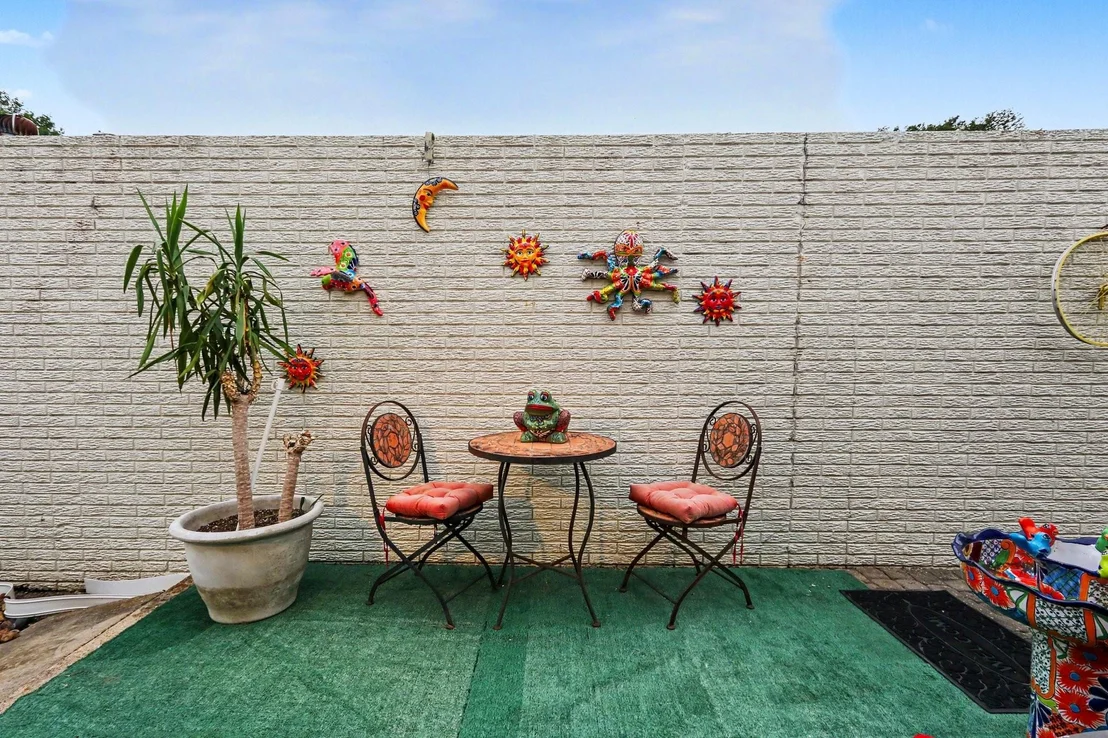 Photo of 8327 Spring Wind Drive