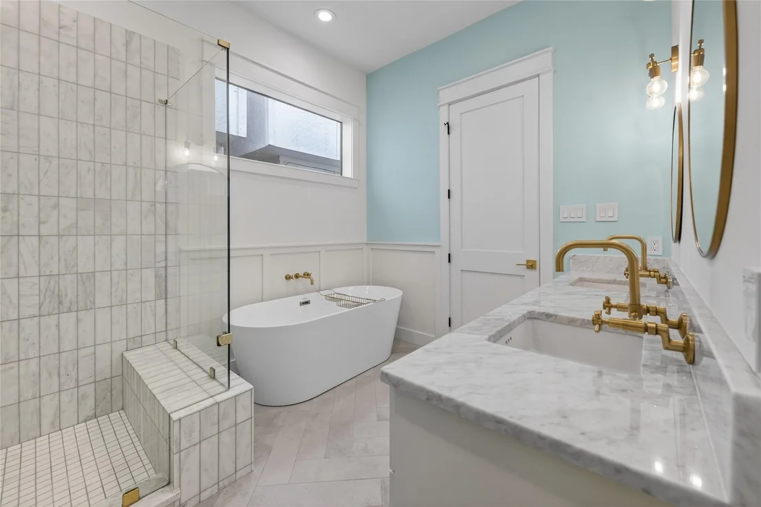 Photo of 1308 Bingham Street