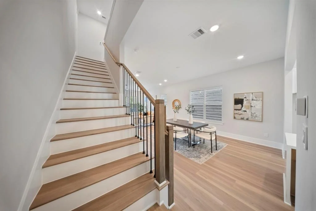 Photo of 3512 Piney Woods Dr