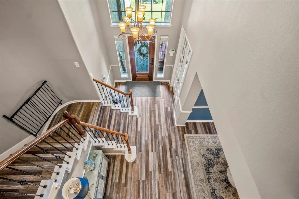 Photo of 9227 Forest Creek Drive