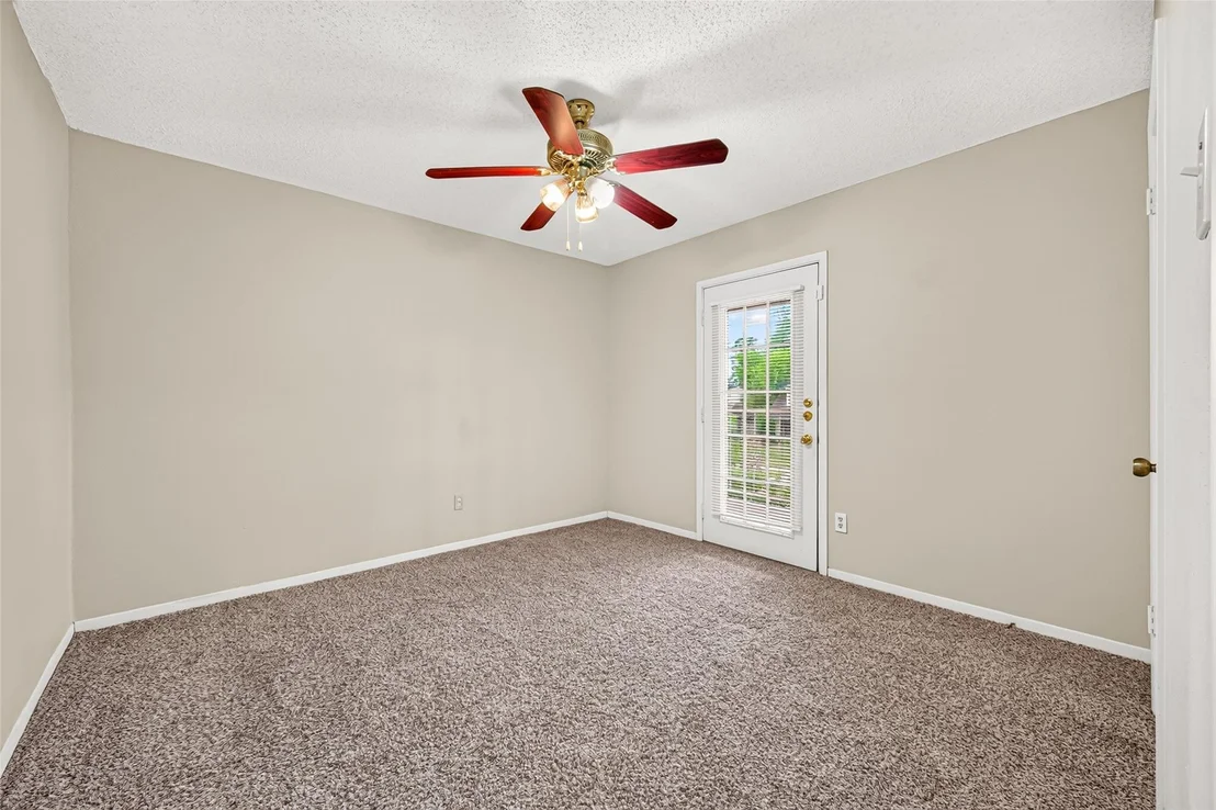 Photo of 18534 Sweetmeadow Drive