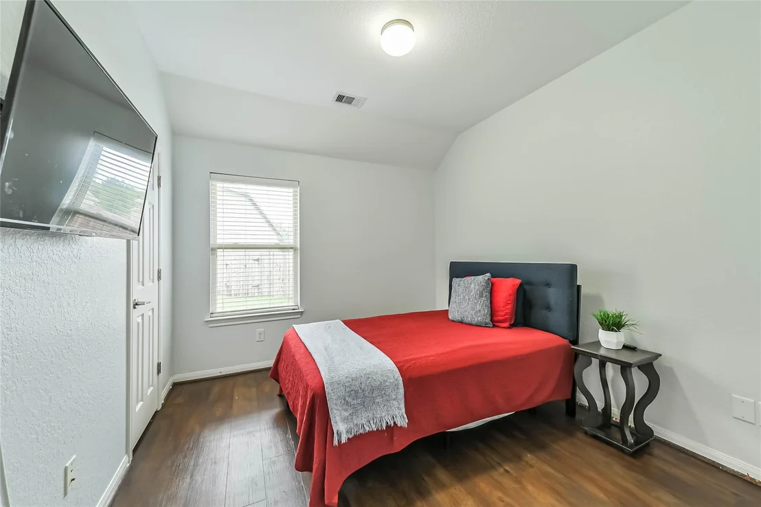 Photo of 19503 Hayden Grove Drive