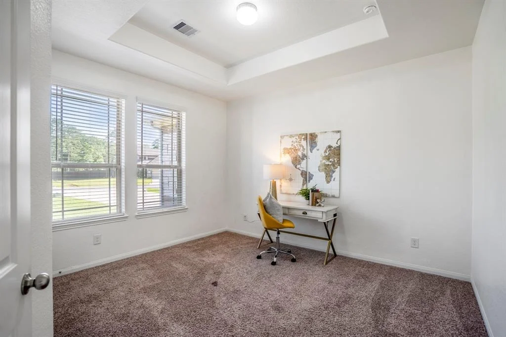 Photo of 16070 Deer Pines Drive