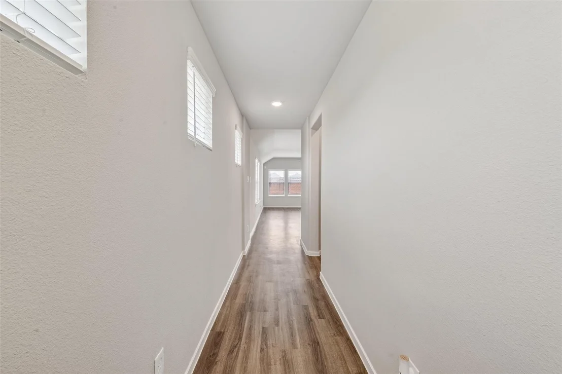 Photo of 5012 Marcasca Drive
