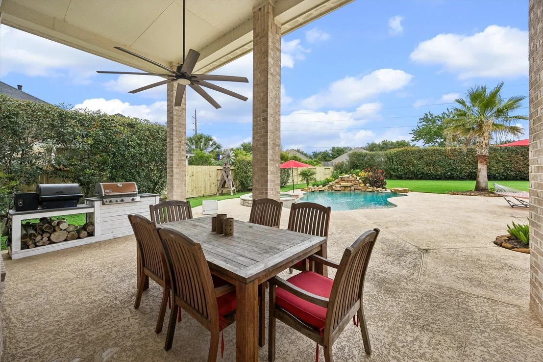 Photo of 3706 Gable Grove Lane