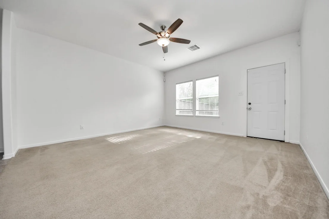 Photo of 4315 Mt Vinson Way