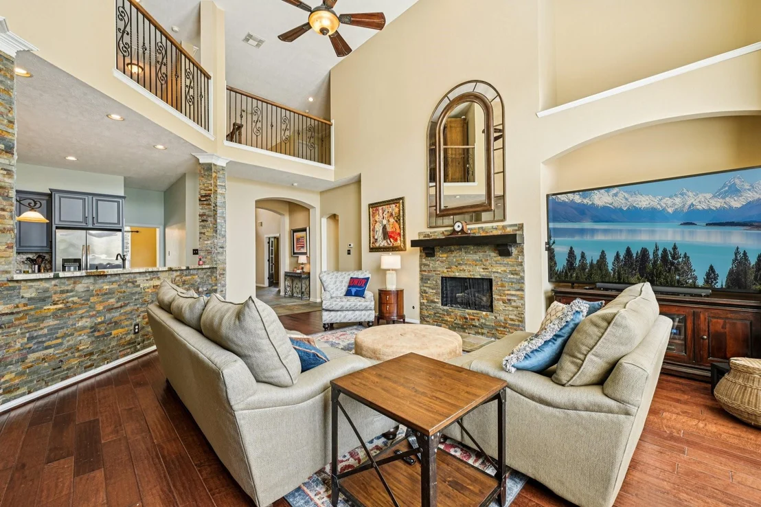 Photo of 18903 Danbridge Court