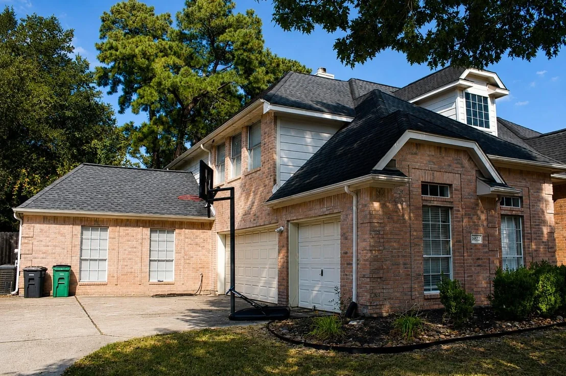 Photo of 16522 Champions Cove Circle