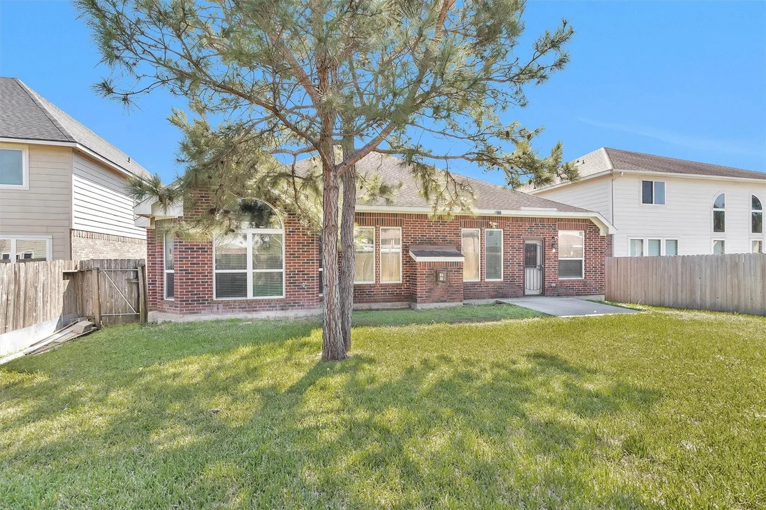 Photo of 9515 Alabaster Oaks Lane