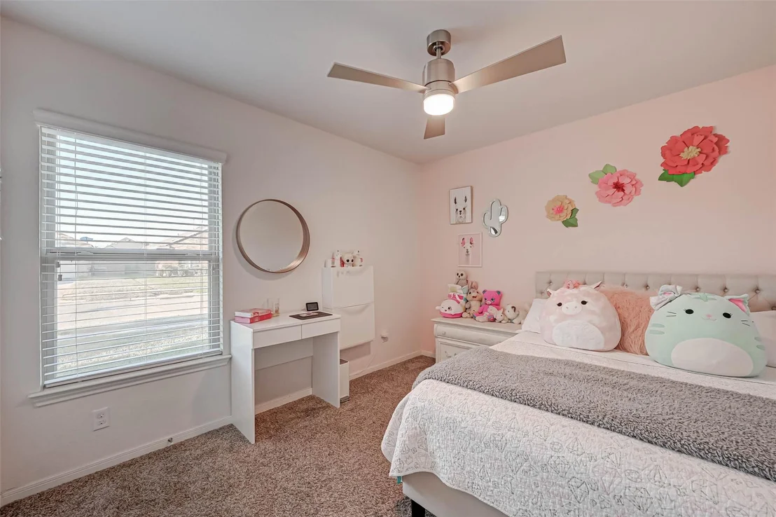 Photo of 29107 Innes Park Place