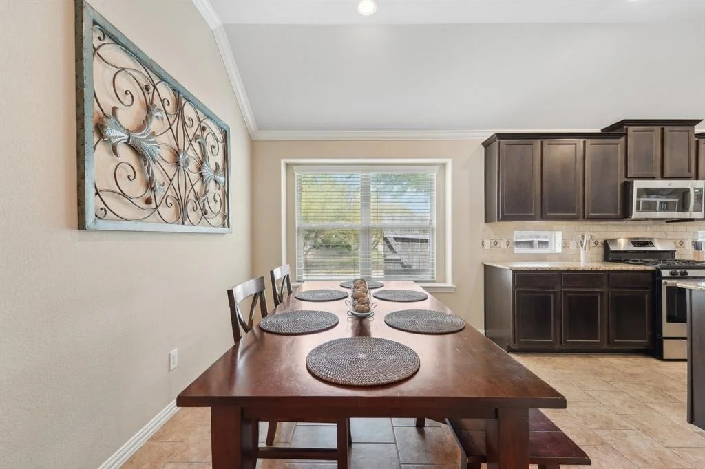 Photo of 21235 Auburn Fields Drive