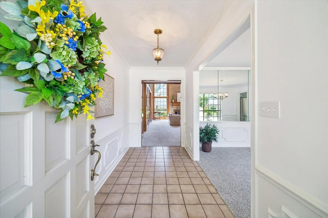 Photo of 5410 Red Cliff Drive