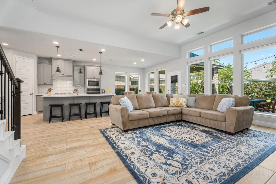 Photo of 28118 Knight Peak Drive