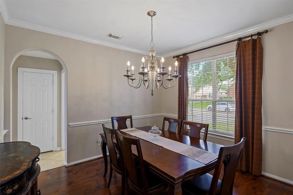Photo of 15122 Blue Thistle Drive