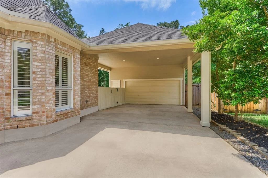 Photo of 19 Highland Circle