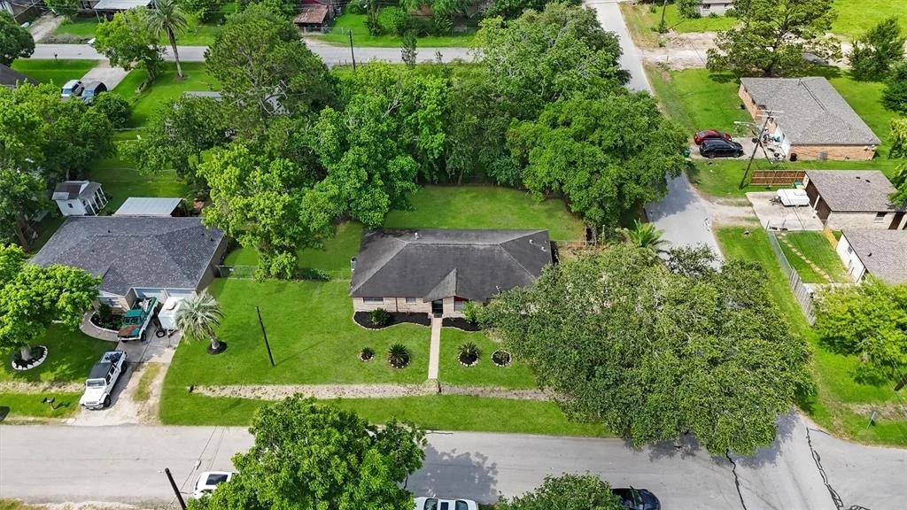Photo of 3004 Michael Street