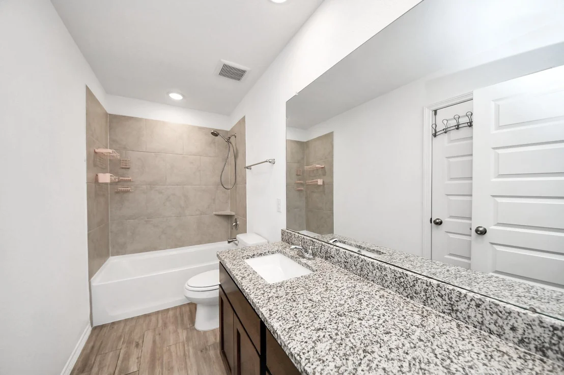 Photo of 23007 Forebear Drive