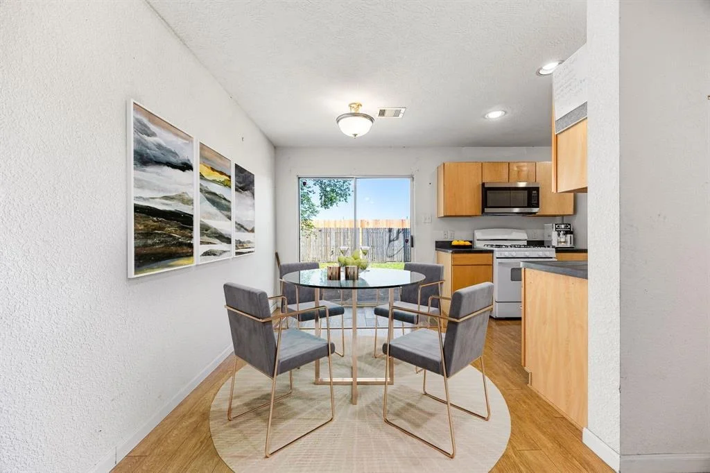 Photo of 822 Ellerton Lane