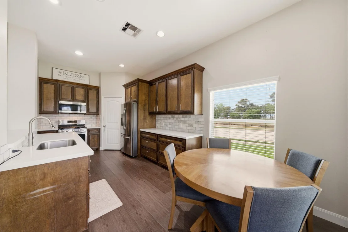 Photo of 3203 Borden Gully Drive