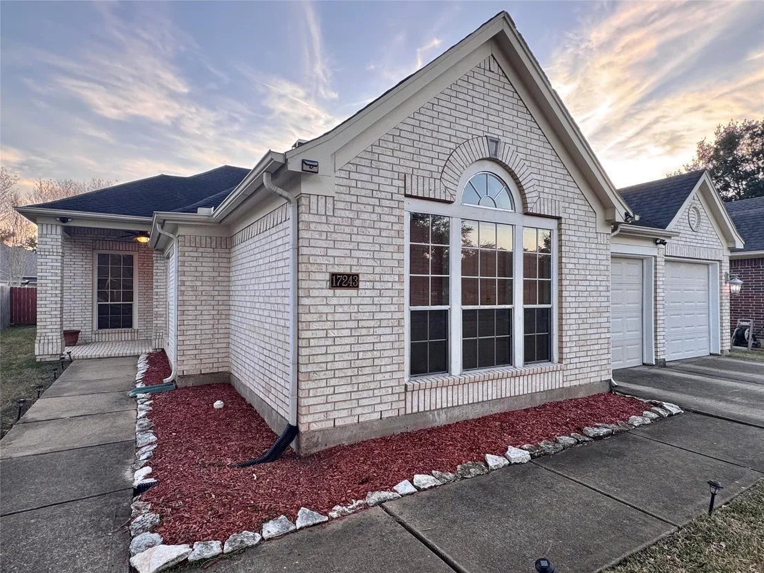 Photo of 17243 Rush Trace Court