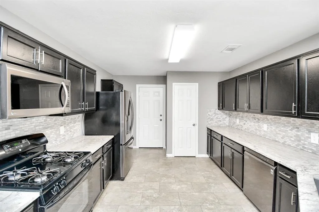 Photo of 11211 Wild Goose Drive