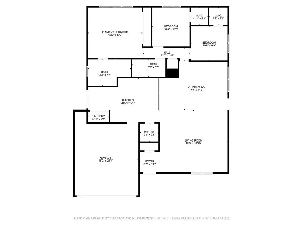 Photo of 9230 Palm Shores Drive