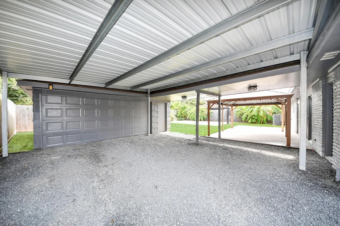 Photo of 4038 Mischire Drive