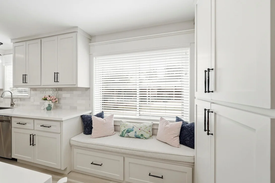 Photo of 10002 Springwood Forest Drive