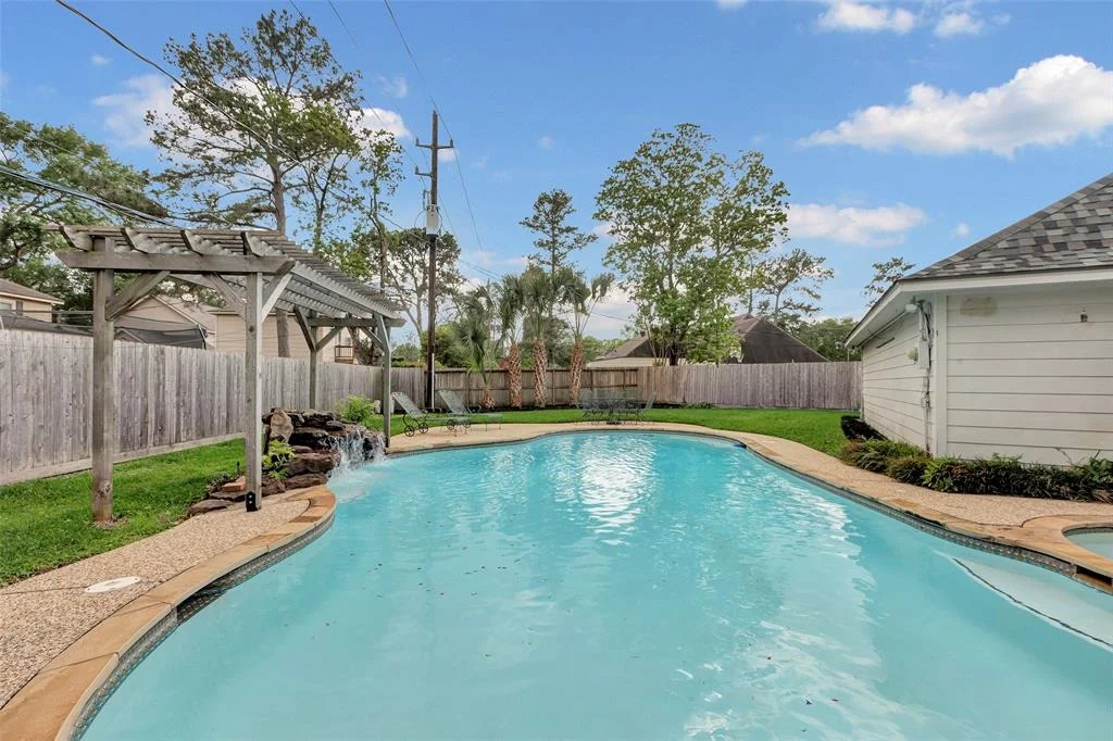Photo of 16007 Campden Court